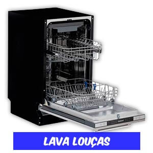 AssistêsnciaTécnica-de-Lava-Louças
